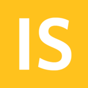 Inferno Solutions logo