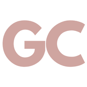 GlamCircle logo