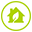 newpowa.com logo