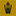 Wallace Allan logo