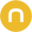 Ongoal logo