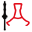 Connishookah logo