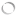 OptiContacts.com logo