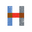 Harris Distillery logo