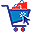 pepegangaonline.com logo