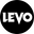 Levoeride.com logo