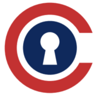 Capital RV & Boat Storage logo