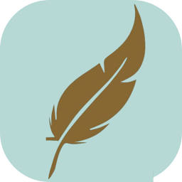 The Cotswold Hat Club logo