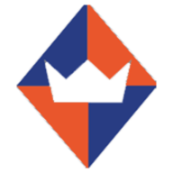 trenchex.com logo