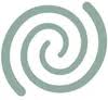 abowsf.com logo