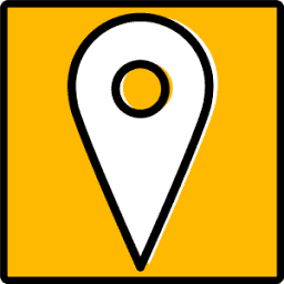 Here4 Insurance logo