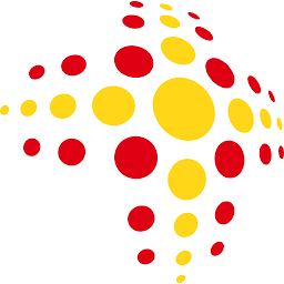 Cbmuk logo