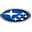 Competition Subaru of Smithtown logo