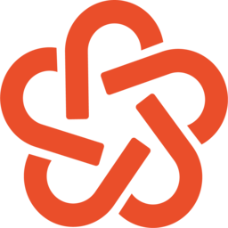 Prestar logo
