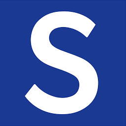 Scrivens Opticians & Hearing Care logo