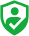 Cwsr Ltd logo