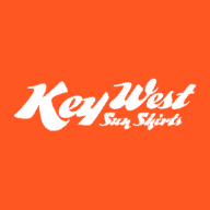 Key West Sun Shirts logo
