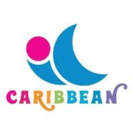 IC Caribbean logo