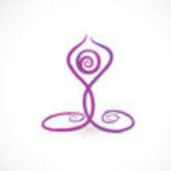 Ratchada Thai Therapy logo