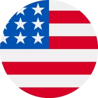 Winandoffice.net logo
