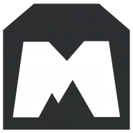 Mr Granite logo