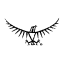 Osprey Europe logo