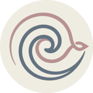 ALOEÉ Wellness logo