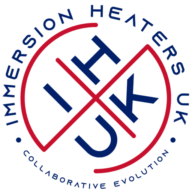 Immersion Heaters UK Ltd logo