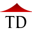 Tent Depot logo