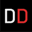 Driftndrive logo