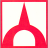 135buy logo