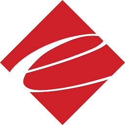 Eakes logo