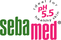 Sebamed logo