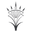 Thistle & Spire logo