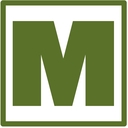 Moultrie Products logo