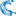 Caradonna Adventures logo