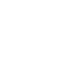 Carpet Capers logo