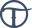 Teskey's Saddle Shop logo