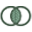 hilloo-environnement.com logo