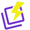socialpanel.io logo