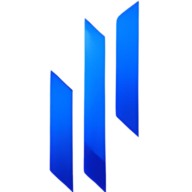 Thedigisolution logo