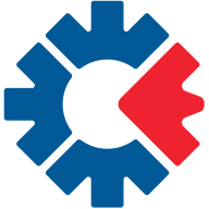 Wessingtoncryogenics logo