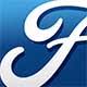 Columbine Ford logo