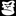 formatt-hitech.com logo