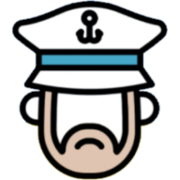 Boatscribe logo