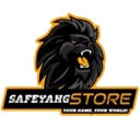 Safeyangstore logo