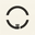 Oraluxe logo
