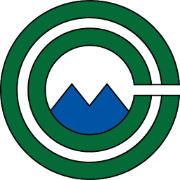 Camplete logo