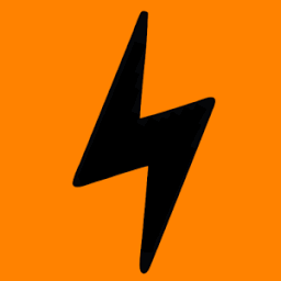 Electric11 logo