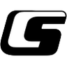 crazyskates.com logo